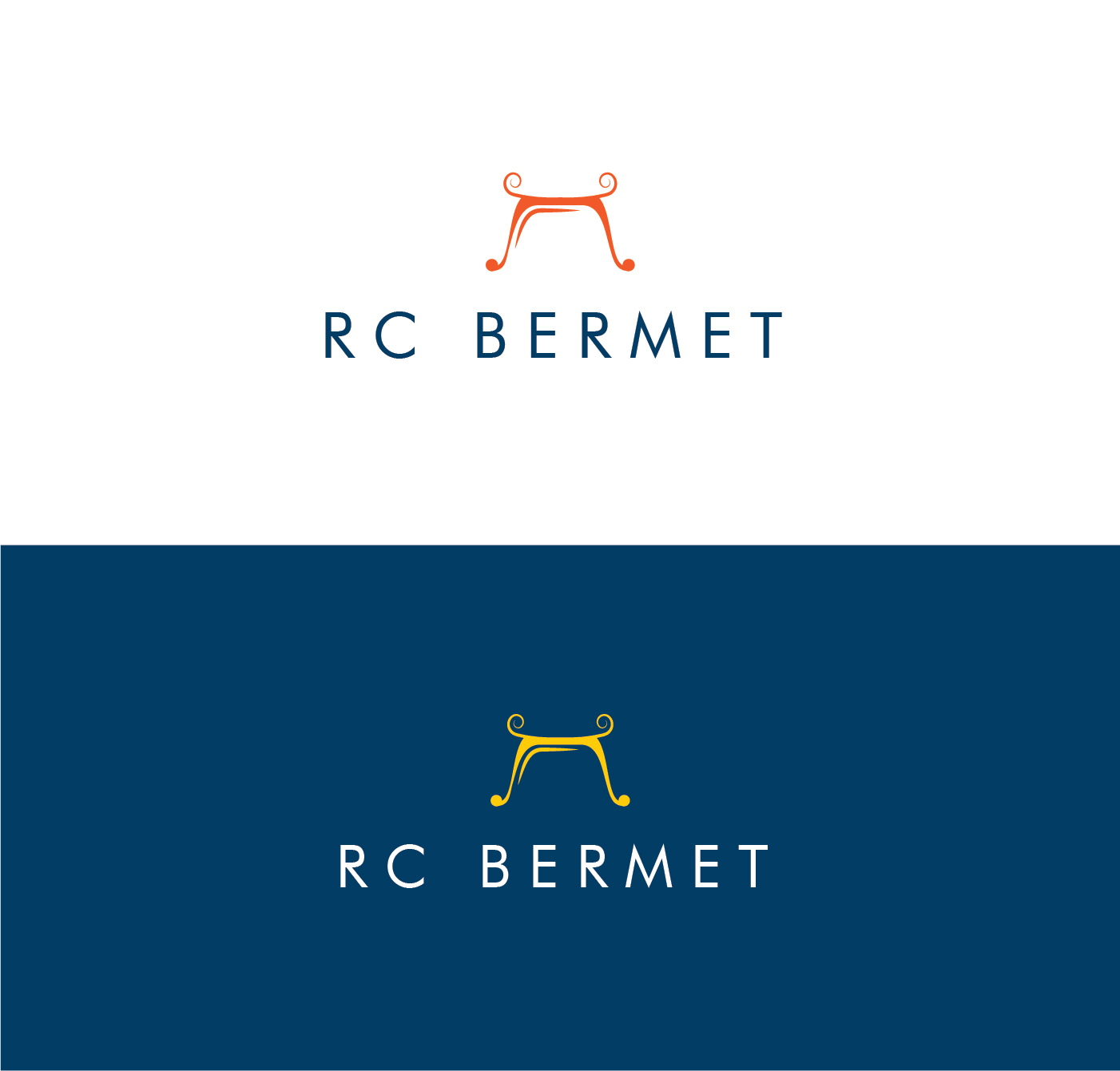 Logo Design by Muhammad Imran 3 for this project | Design #16126579