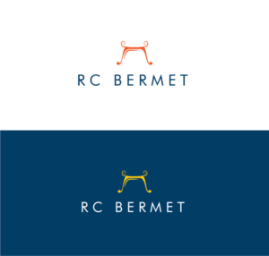 Logo Design by Muhammad Imran 3 for this project | Design: #16126579