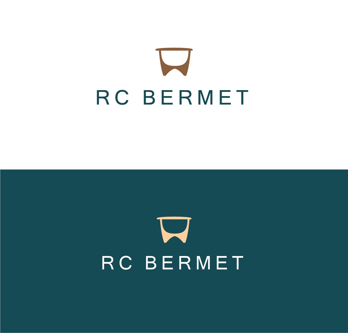 Logo Design by Muhammad Imran 3 for this project | Design #16126580