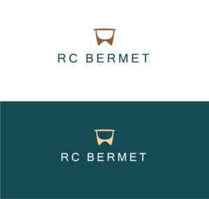 Logo Design by Muhammad Imran 3 for this project | Design: #16126580