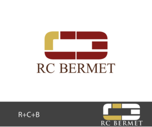 Logo Design by TheBestOne