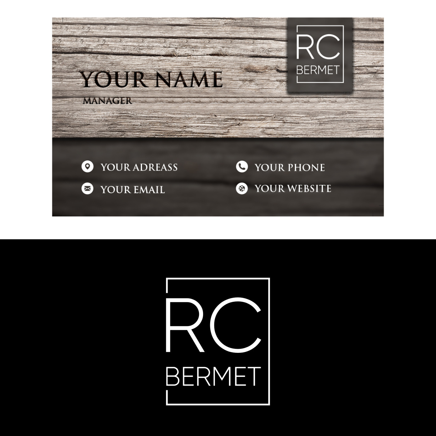 Design de Logo par Lydia Tousalwa 2 pour ce projet | Design #16248164