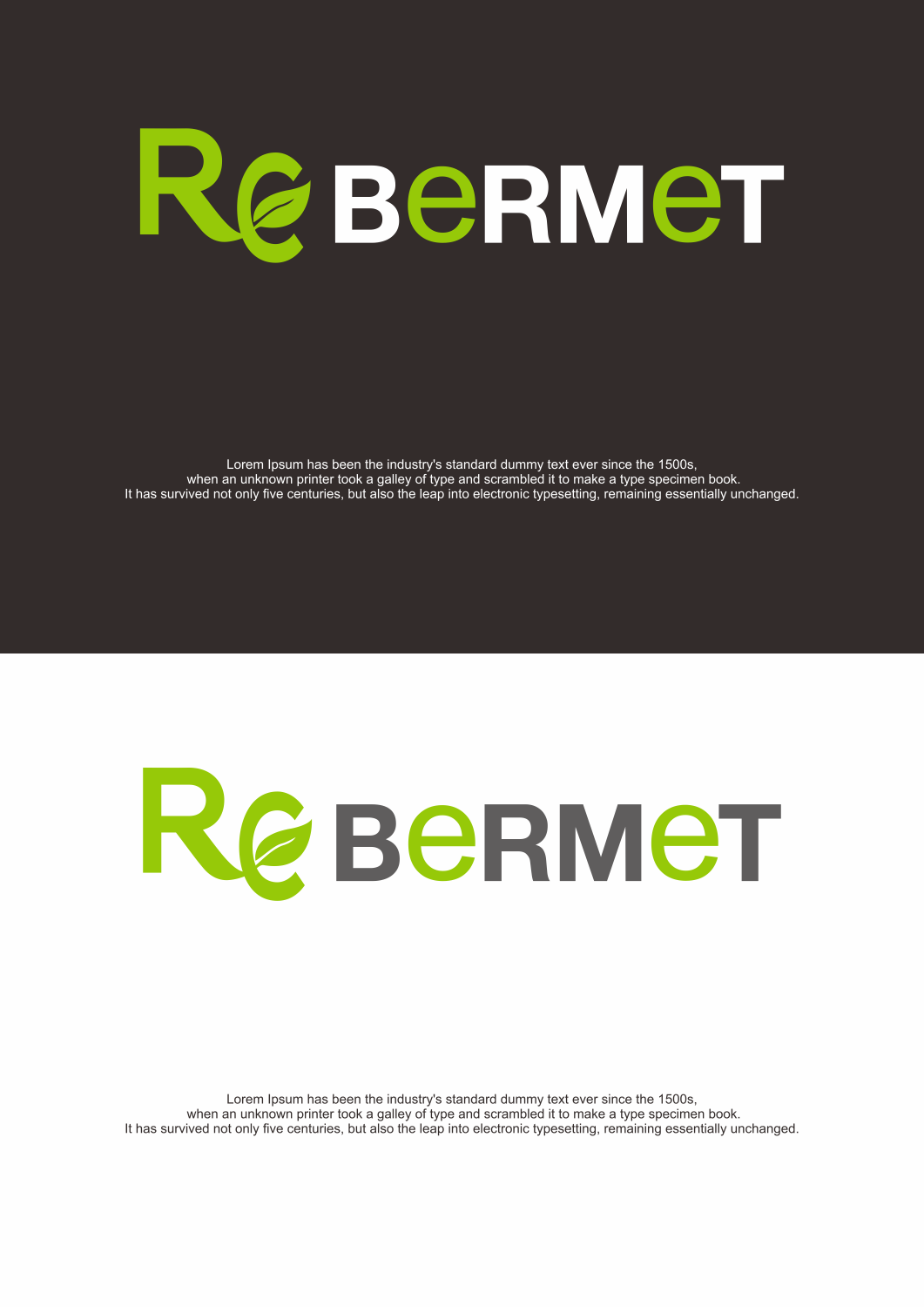 Logo Design by fatiyadesign for this project | Design #16177965