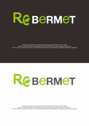 Logo Design by fatiyadesign for this project | Design: #16177965