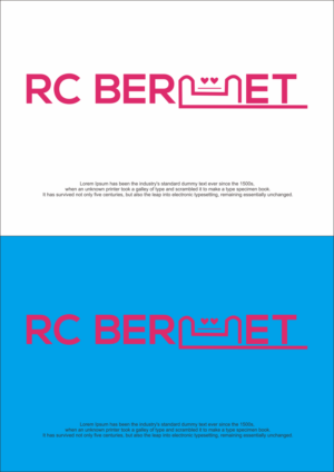 Logo Design by fatiyadesign for this project | Design: #16185815