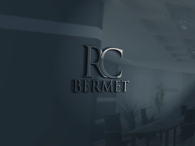 Logo Design by ADesignWorld for this project | Design #16131377