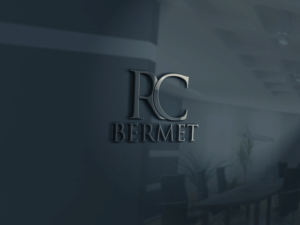 Logo Design by ADesignWorld for this project | Design: #16131377