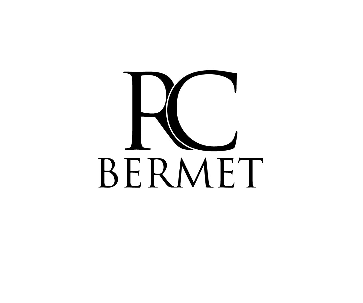 Logo Design by ADesignWorld for this project | Design #16131378