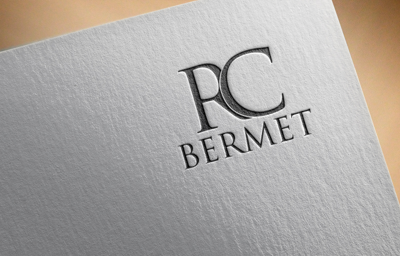 Logo Design by ADesignWorld for this project | Design #16131379