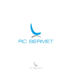 Logo Design by Basksh Designs for this project | Design: #16124353