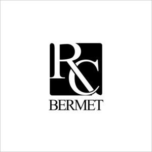 Logo Design by AOHIRO 2