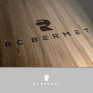 Logo Design by fvckCrowd for this project | Design: #16137207