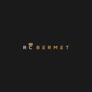 Logo Design by fvckCrowd for this project | Design: #16143779