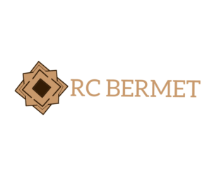 Logo Design by LisichkaTOO for this project | Design: #16284081