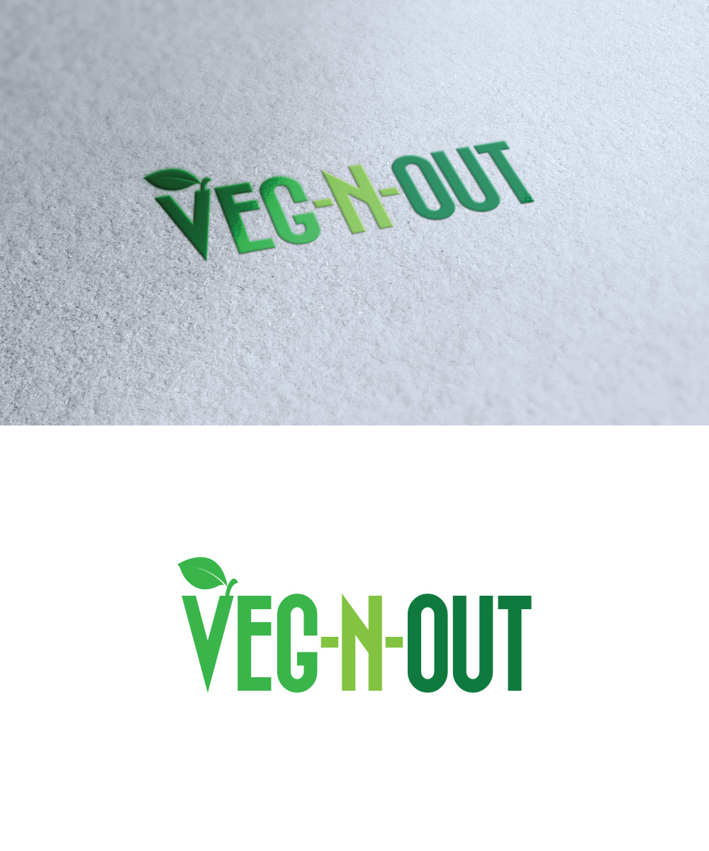 Logo Design by Sergio Coelho for this project | Design #16210179