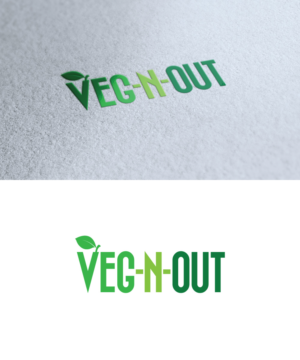 Logo Design by Sergio Coelho for this project | Design: #16210179