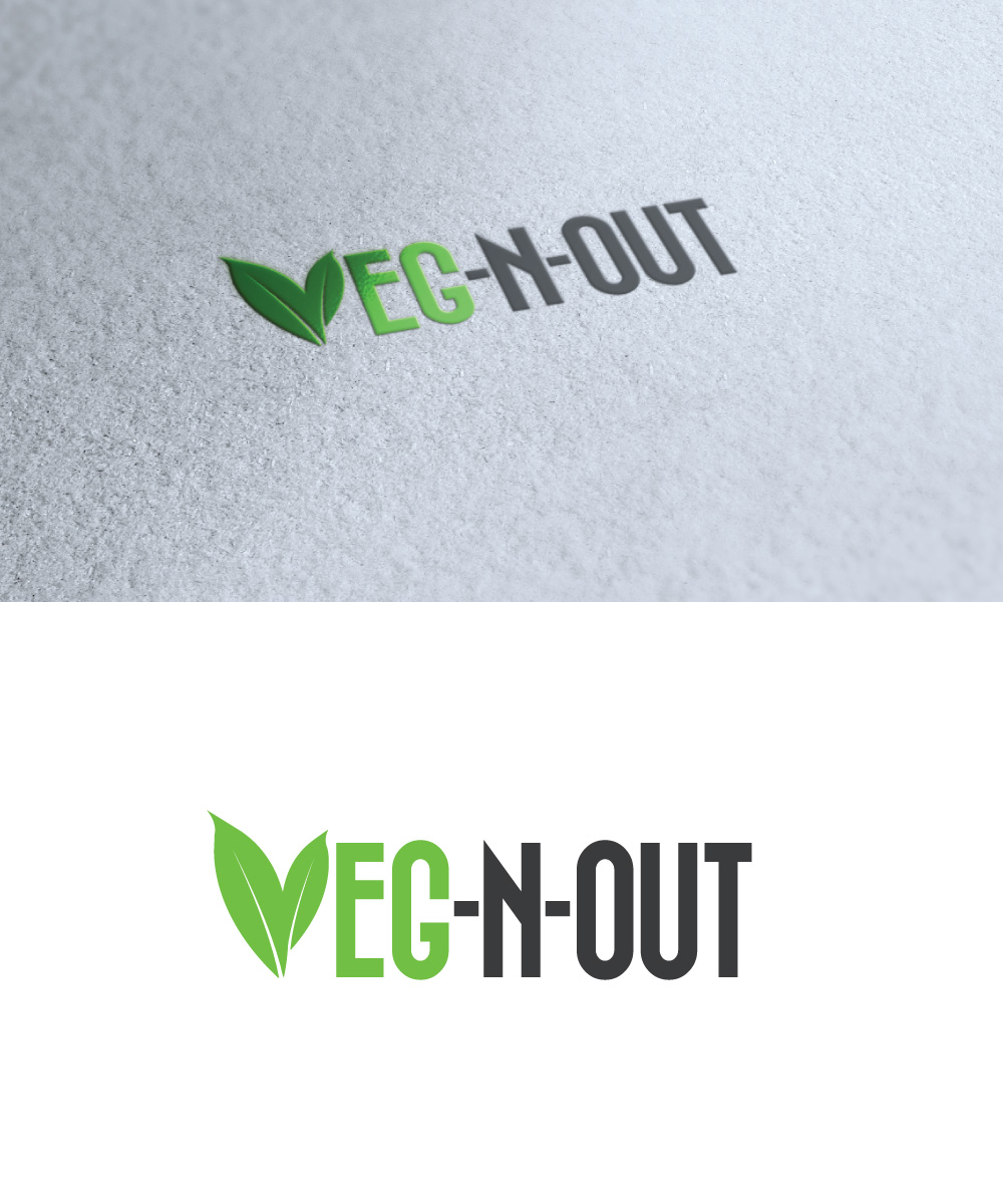 Logo Design by Sergio Coelho for this project | Design #16210306