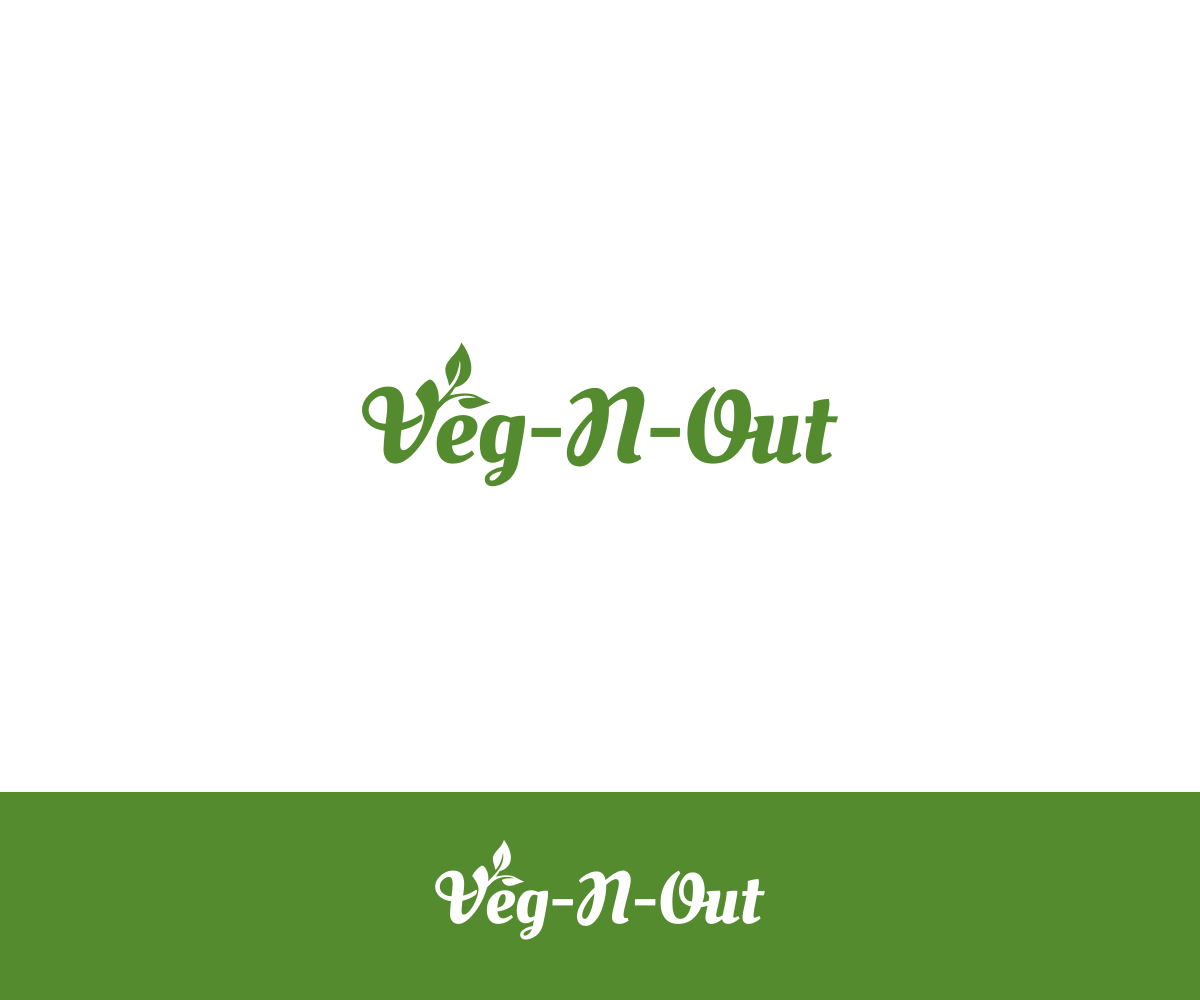 Logo Design by VGB for this project | Design #16164192