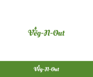 Logo Design by VGB for this project | Design: #16164192