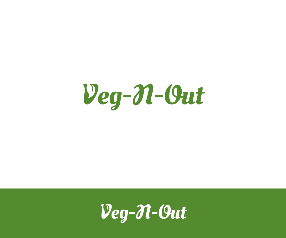 Logo Design by VGB for this project | Design #16164212