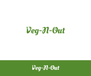 Logo Design by VGB for this project | Design: #16164212