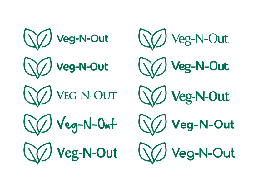 Logo Design by Atvento Graphics for this project | Design #16142395