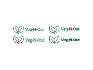 Logo Design by Atvento Graphics for this project | Design: #16211388