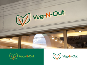 Logo Design by Atvento Graphics for this project | Design: #16211666