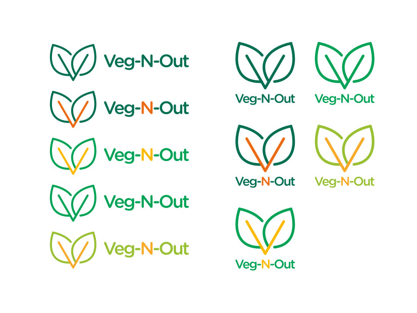 Logo Design by Atvento Graphics for this project | Design #16296357