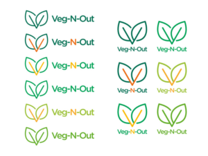 Logo Design by Atvento Graphics for this project | Design: #16297142