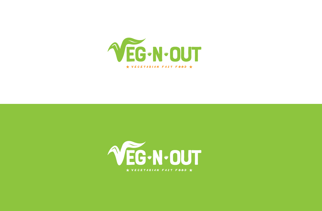 Logo Design by GLDesigns for this project | Design #16129592