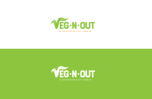 Logo Design by GLDesigns for this project | Design #16129592