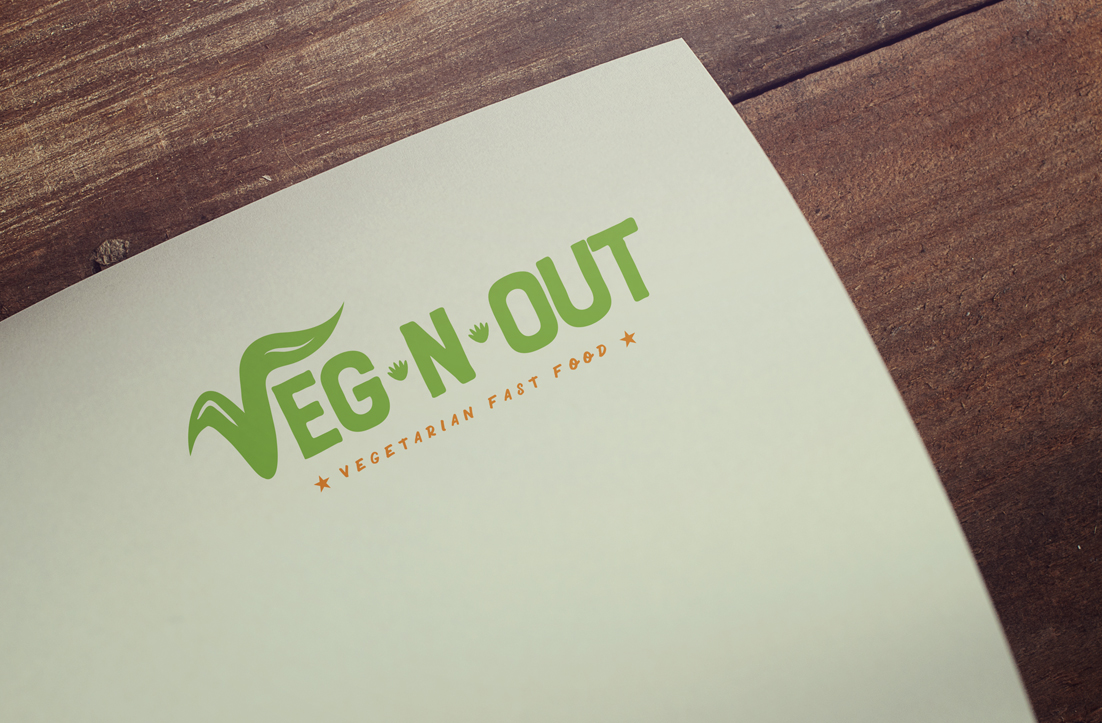 Logo Design by GLDesigns for this project | Design #16129593