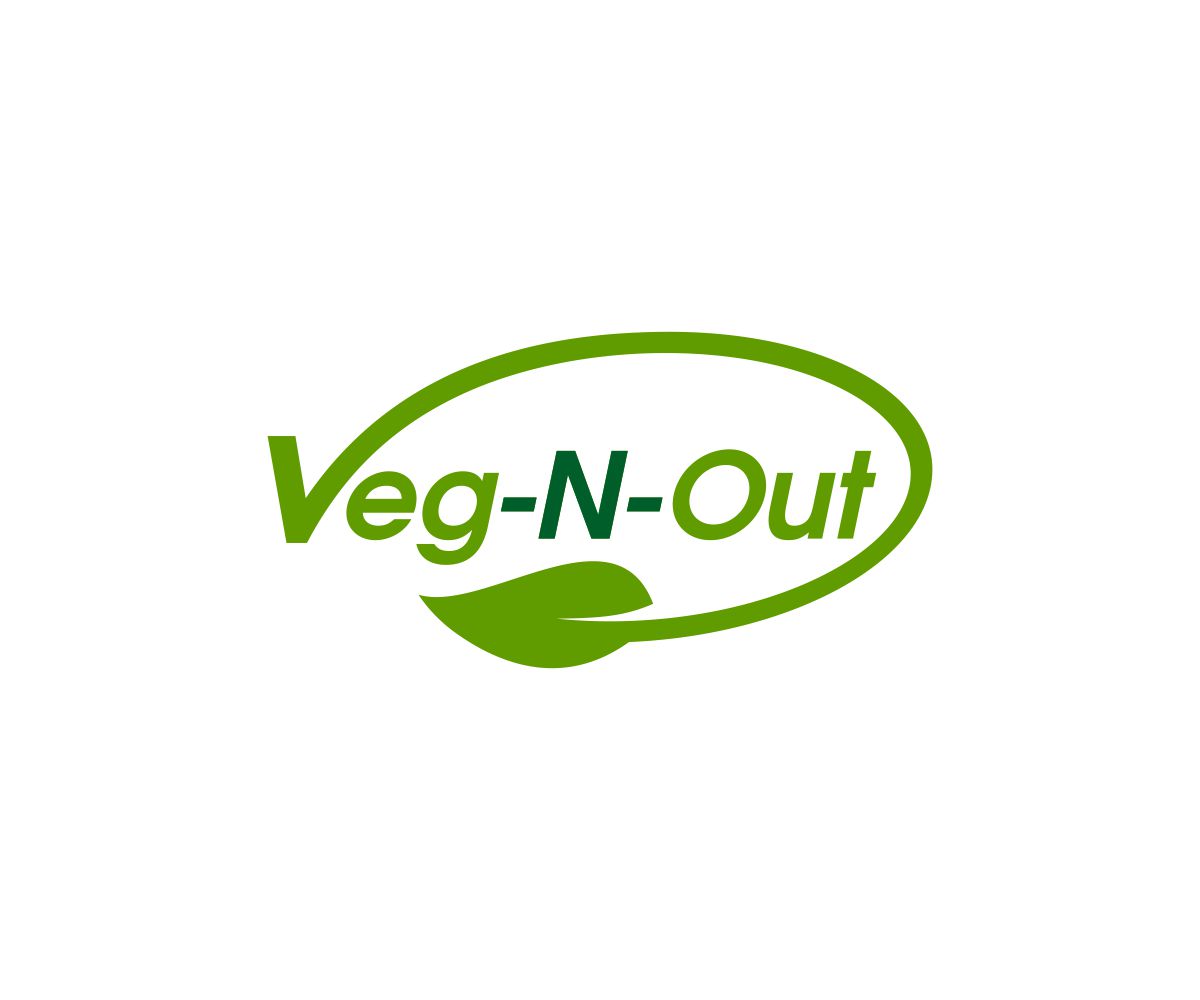 Logo Design by sidh for this project | Design #16170482