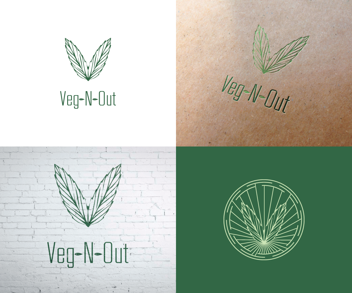 Logo Design by Farmiza for this project | Design #16134782