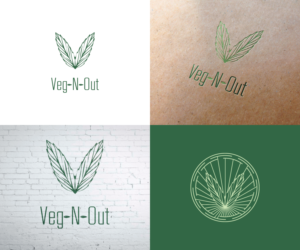 Logo Design by Farmiza for this project | Design: #16134782