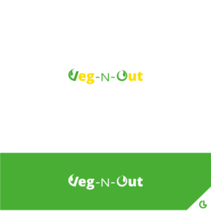 Logo Design by R!CKY for this project | Design: #16166362