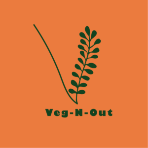 Logo Design by andreadomokos90 for this project | Design #16189877