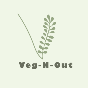 Logo Design by andreadomokos90 for this project | Design: #16189878