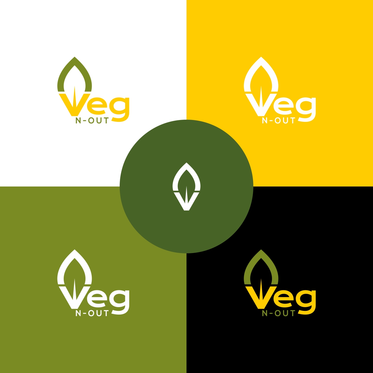 Logo Design by e-graphics for this project | Design #16141594