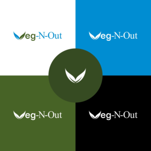 Logo Design by e-graphics for this project | Design: #16141595