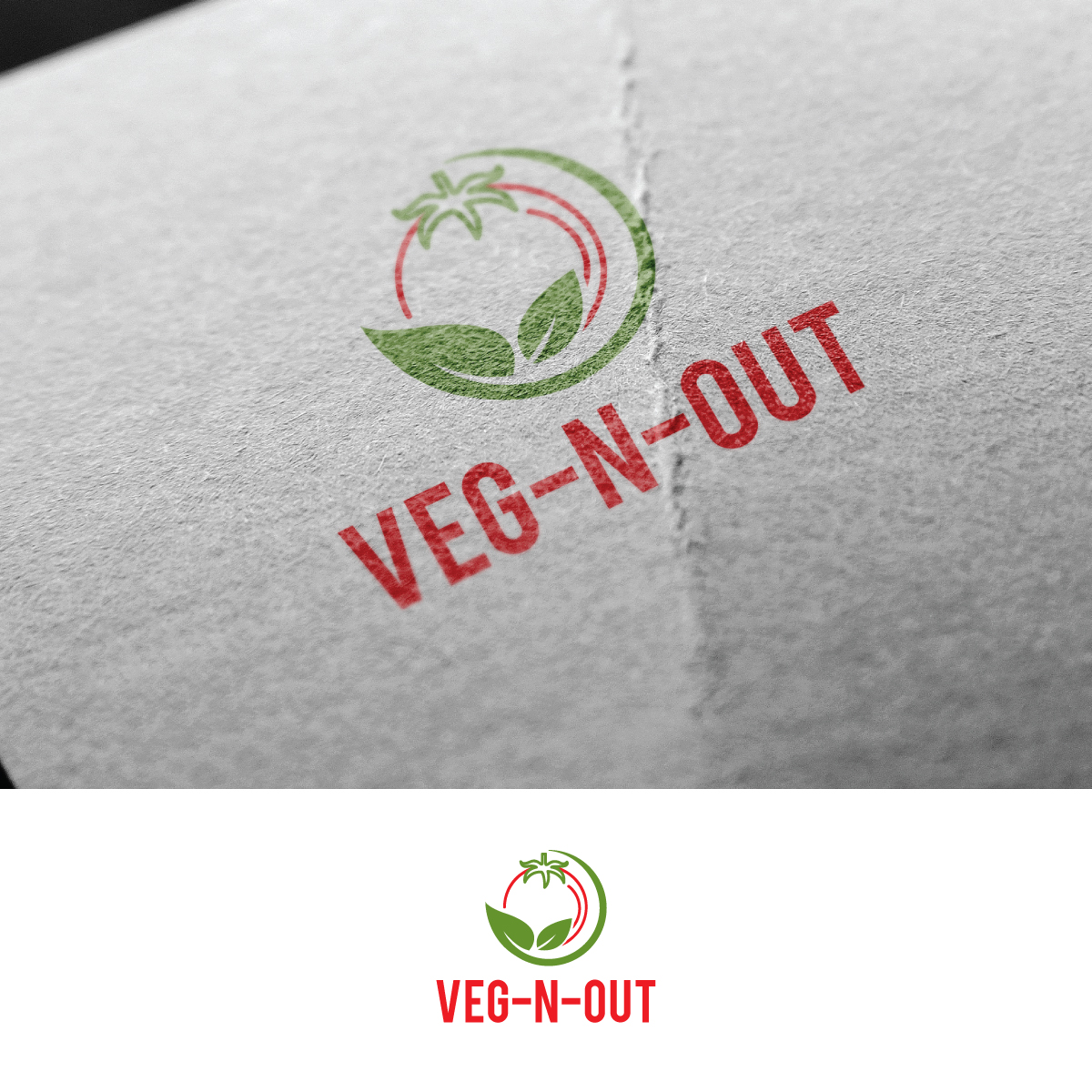 Logo Design by e-graphics for this project | Design #16141596