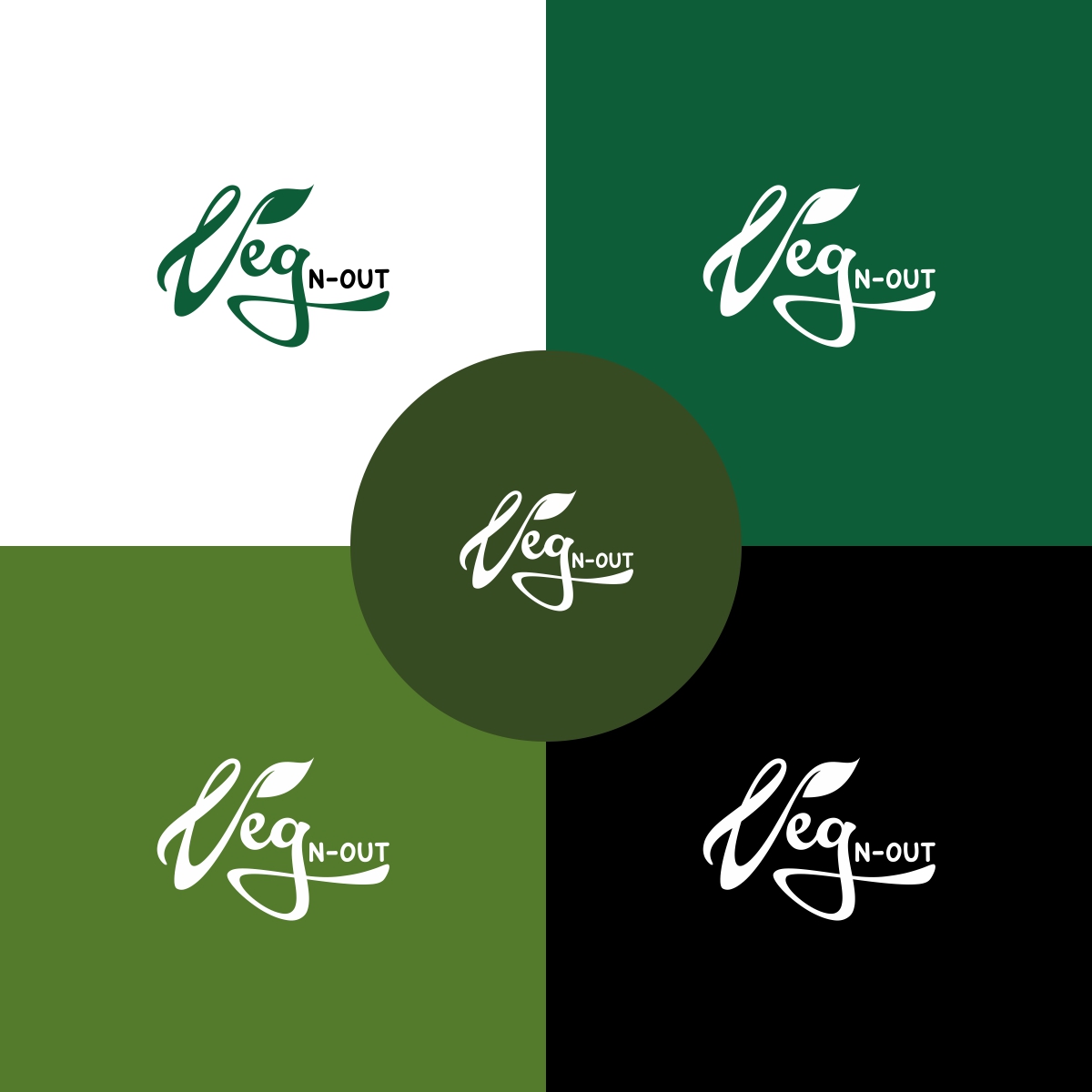 Logo Design by e-graphics for this project | Design #16141597