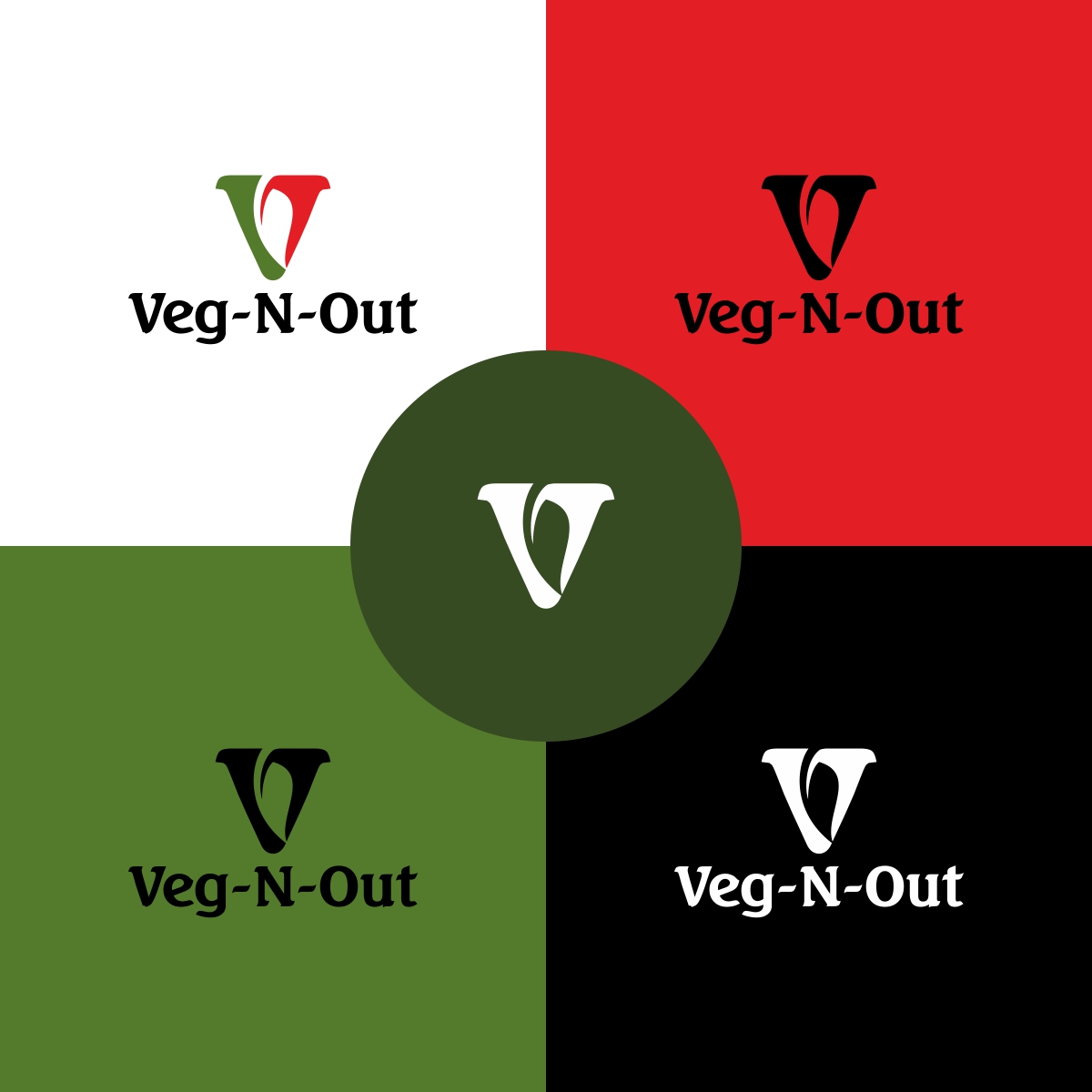 Logo Design by e-graphics for this project | Design #16141598