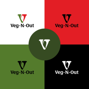 Logo Design by e-graphics for this project | Design: #16141598