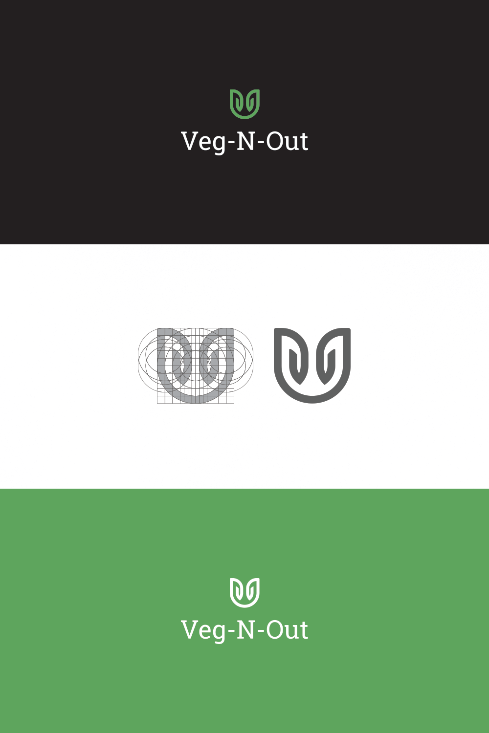 Logo Design by Decos Studio for this project | Design #16139974