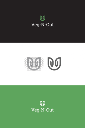 Logo Design by Decos Studio for this project | Design: #16139974