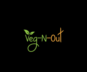 Logo Design by imshohaghossain85 for this project | Design: #16149526