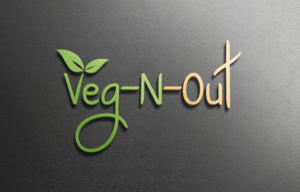 Logo Design by imshohaghossain85 for this project | Design: #16149527