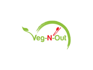 Logo Design by Sherpa design for this project | Design: #16151205